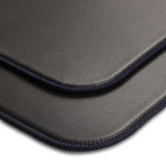 Tiger Arc She She Jia - Pink